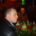 DSC01456