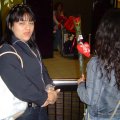 DSC01457