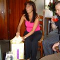 DSC01463
