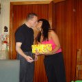 DSC01471