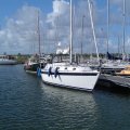 DSC01217