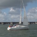 DSC01227