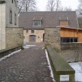DSC00739