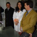 DSC00746