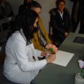 DSC00751