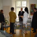 DSC00757