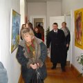 DSC00762