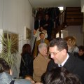 DSC00767