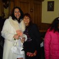 DSC00786