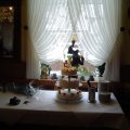 DSC00795