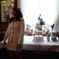 DSC00796