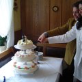DSC00801