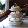 DSC00802