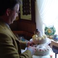 DSC00804