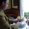 DSC00805
