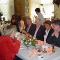 DSC00807
