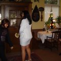 DSC00809