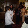 DSC00811