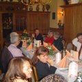 DSC00817