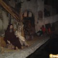 DSC01106