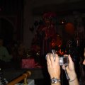 DSC01108
