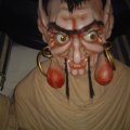 DSC01115