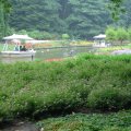 DSC01128