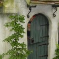 DSC01145