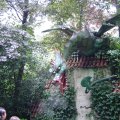 DSC01154