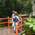 DSC01155
