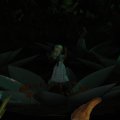 DSC01159