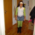 DSC01305