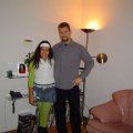 DSC01307