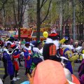DSC01314