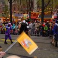 DSC01319