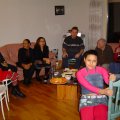 DSC01328