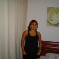 DSC01203