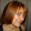 DSC01204