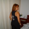 DSC01206