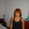 DSC01208