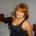 DSC01209