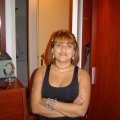 DSC01211