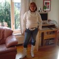 DSC01215