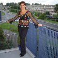 DSC01174