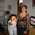 DSC01176