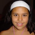 DSC01199