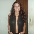 Foto11