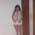 Foto2