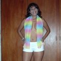 Foto3