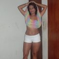 Foto8